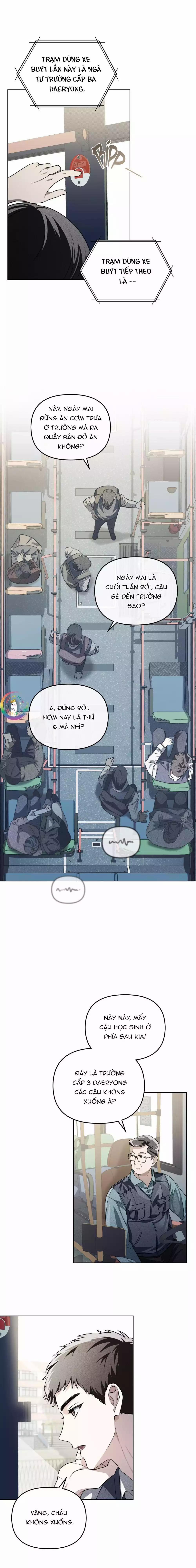 Linh Hồn Lửa 18 trang 12