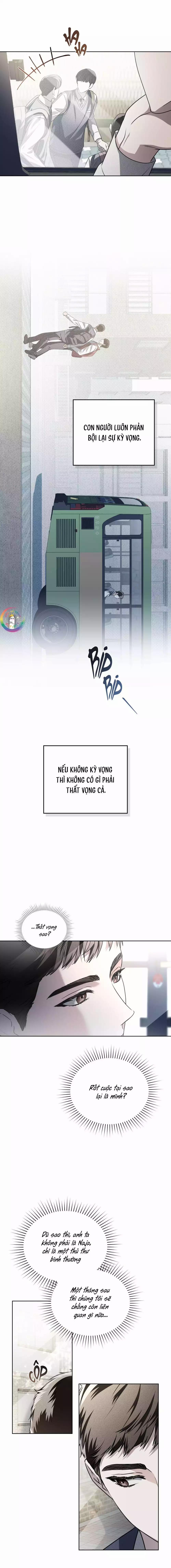 Linh Hồn Lửa 18 trang 13