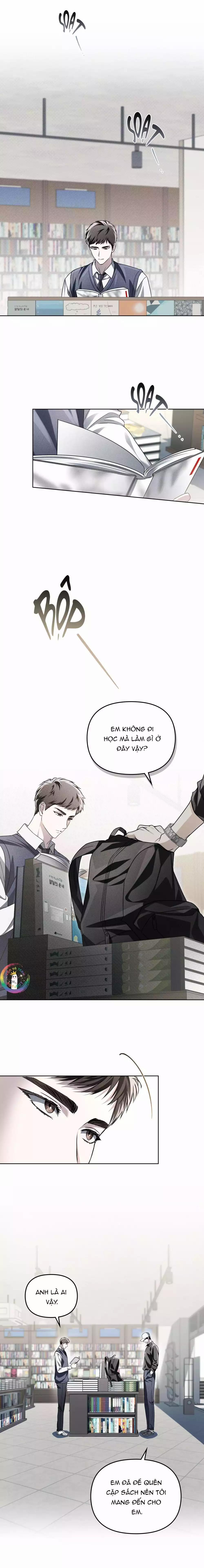 Linh Hồn Lửa 18 trang 16