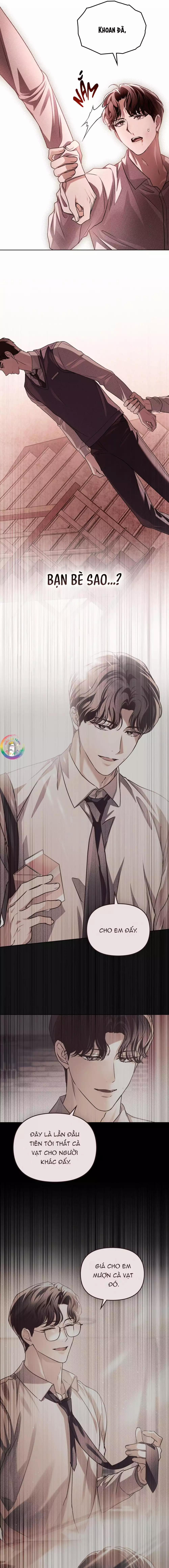 Linh Hồn Lửa 18 trang 4