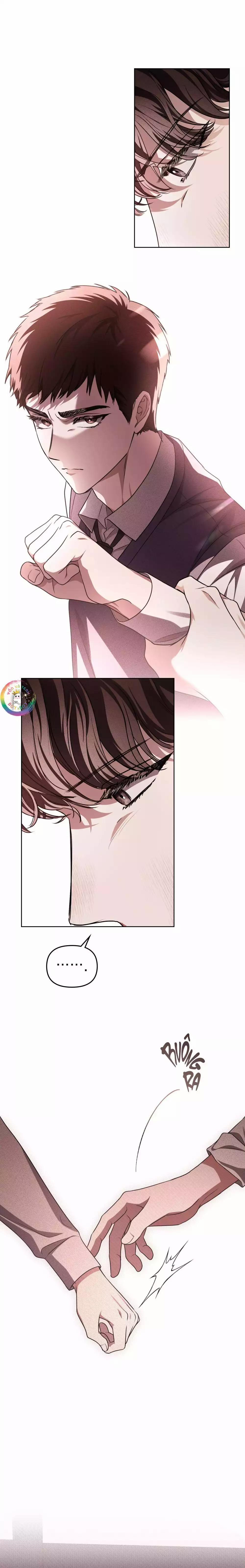 Linh Hồn Lửa 18 trang 7