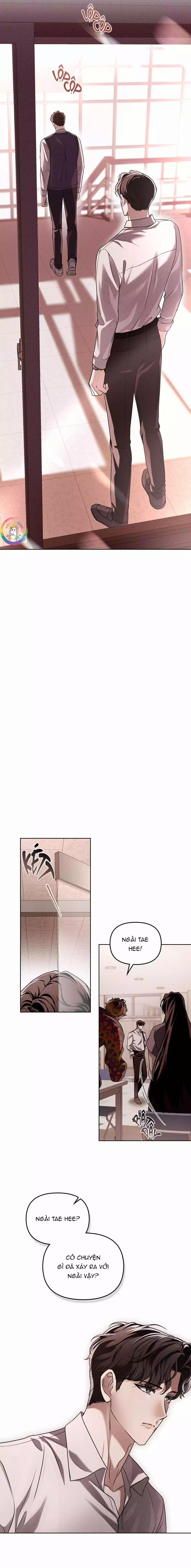 Linh Hồn Lửa 18 trang 8