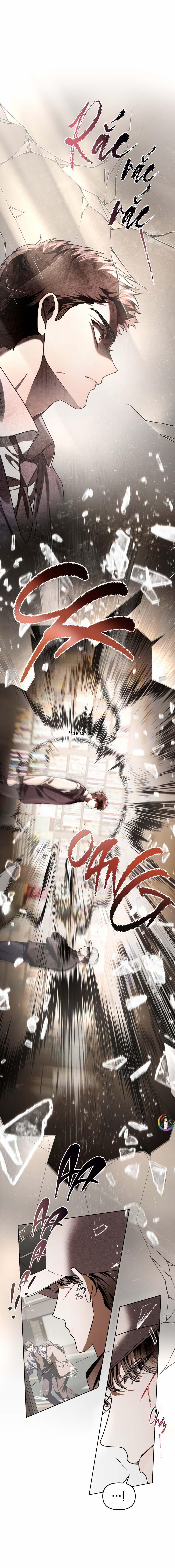 Linh Hồn Lửa 19 trang 11