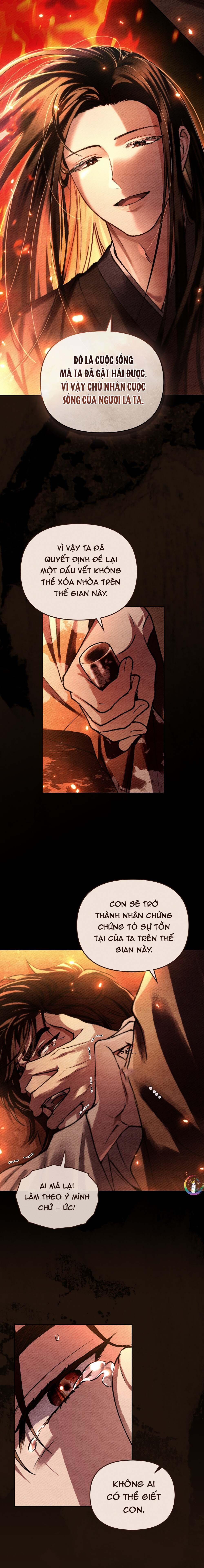 Linh Hồn Lửa 19 trang 4