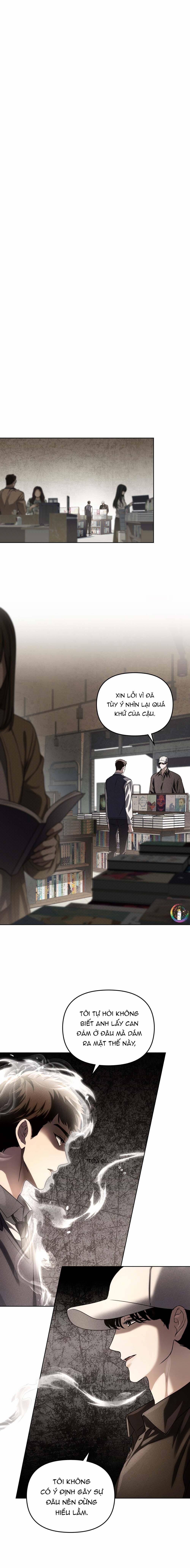 Linh Hồn Lửa 19 trang 7