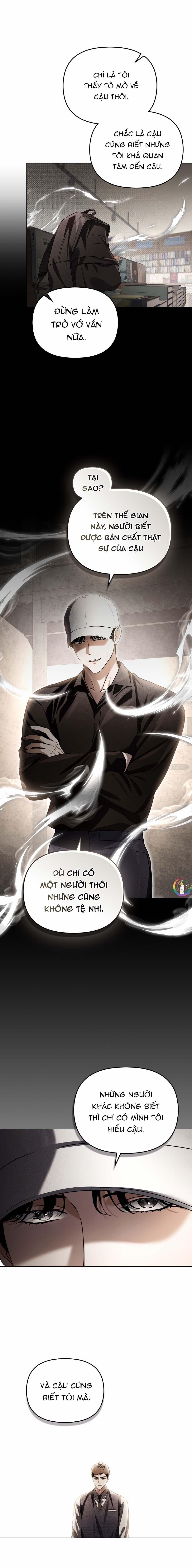 Linh Hồn Lửa 19 trang 8