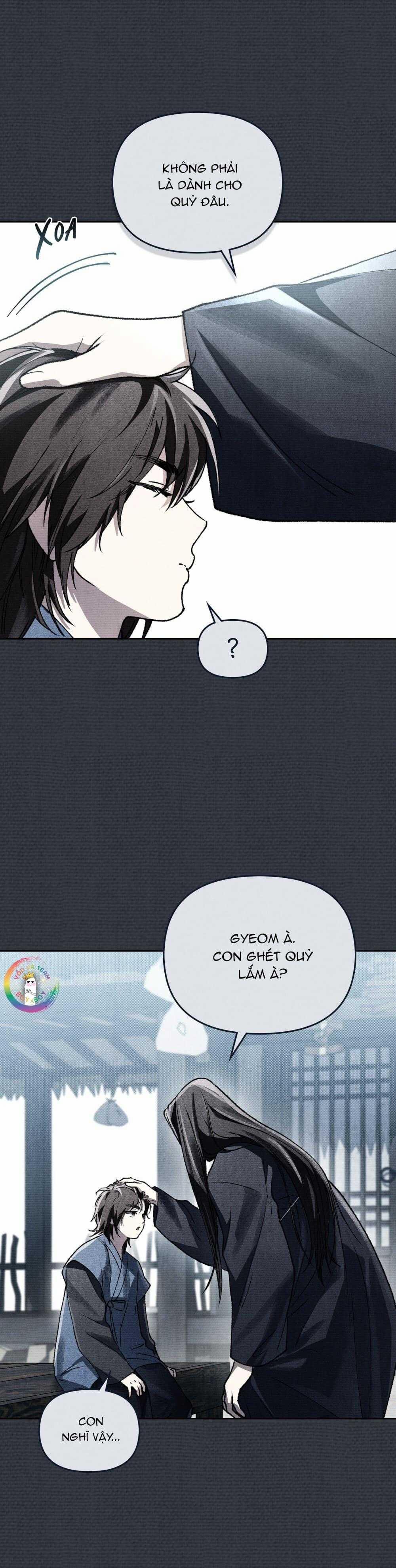 Linh Hồn Lửa 20 trang 4