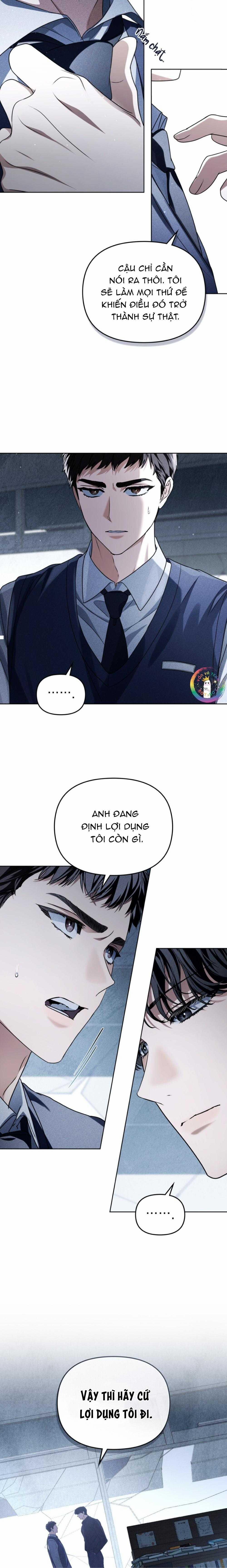 Linh Hồn Lửa 21 trang 3