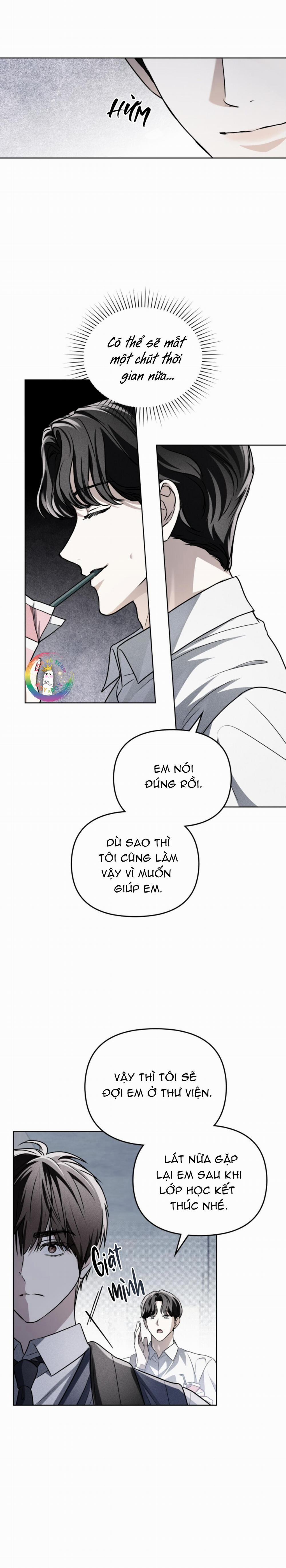 Linh Hồn Lửa 8 trang 10