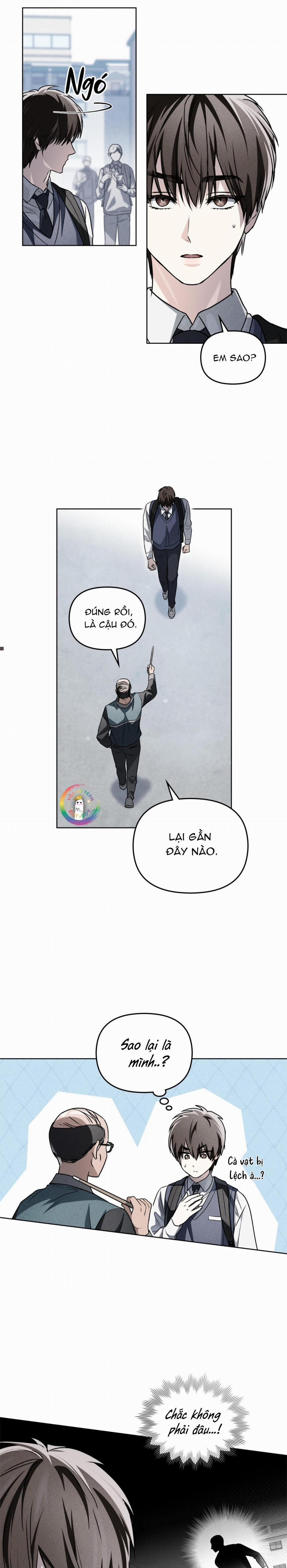 Linh Hồn Lửa 8 trang 14