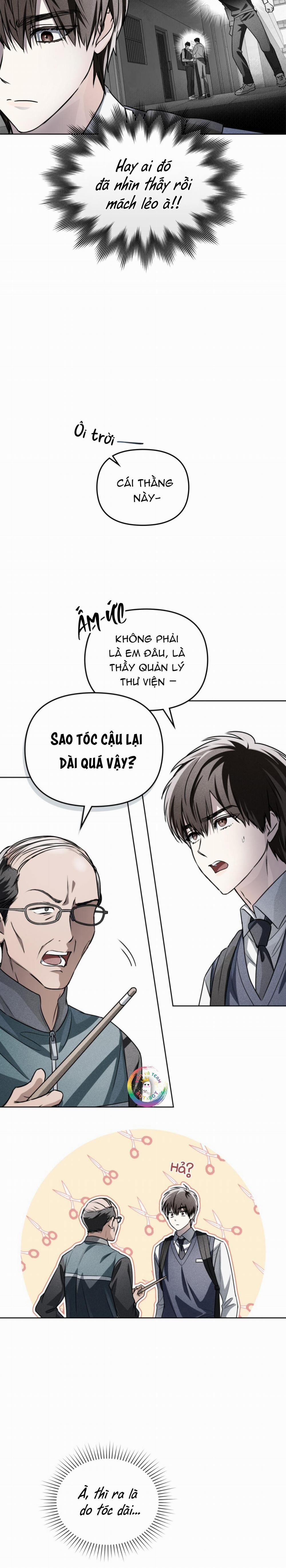 Linh Hồn Lửa 8 trang 15