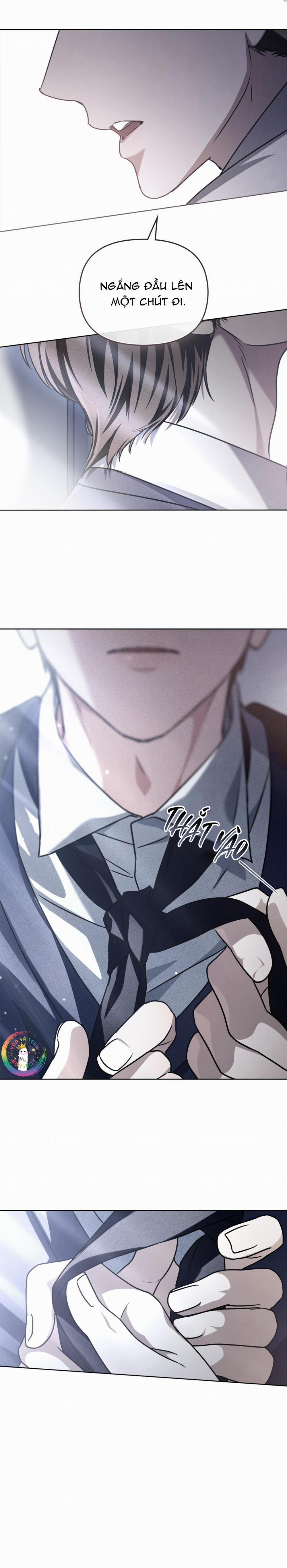 Linh Hồn Lửa 8 trang 5