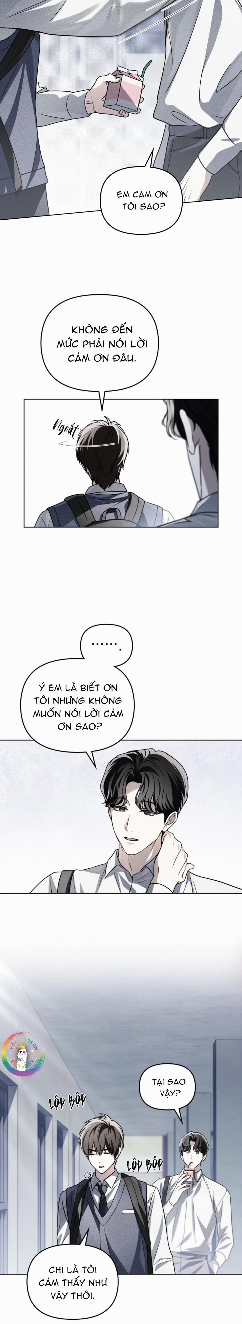 Linh Hồn Lửa 8 trang 9