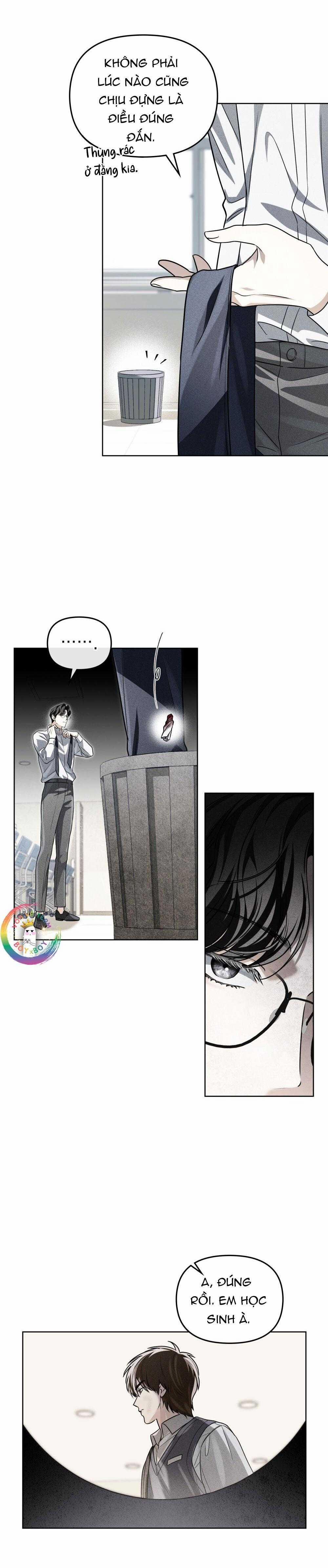 Linh Hồn Lửa 9 trang 16