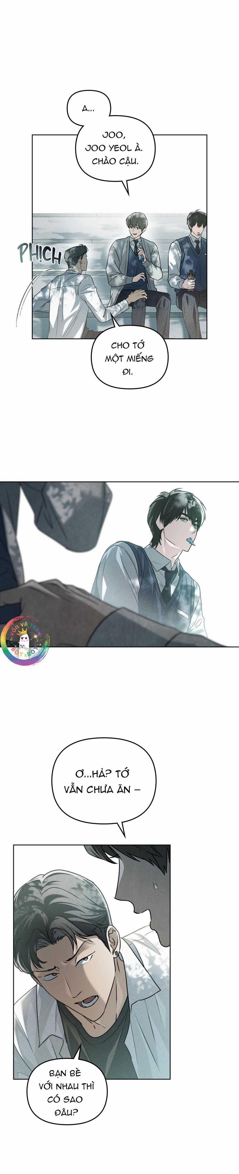 Linh Hồn Lửa 9 trang 2