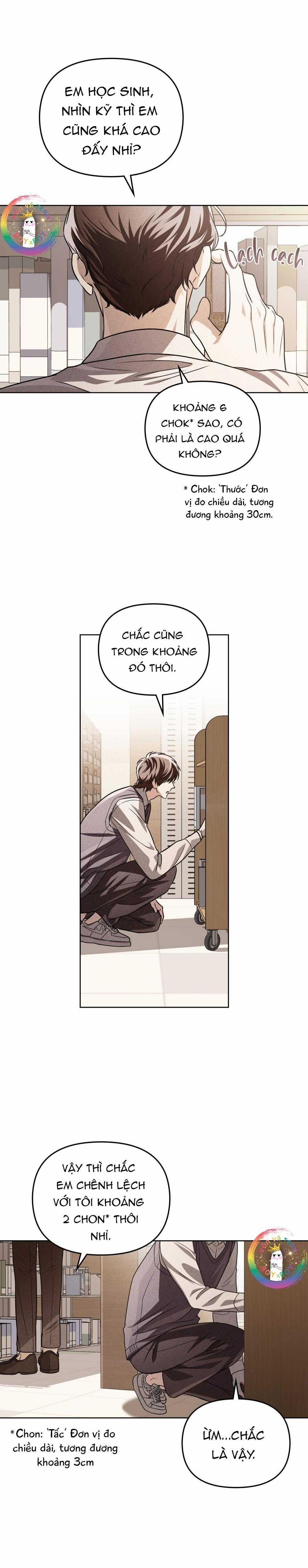 Linh Hồn Lửa 9 trang 22