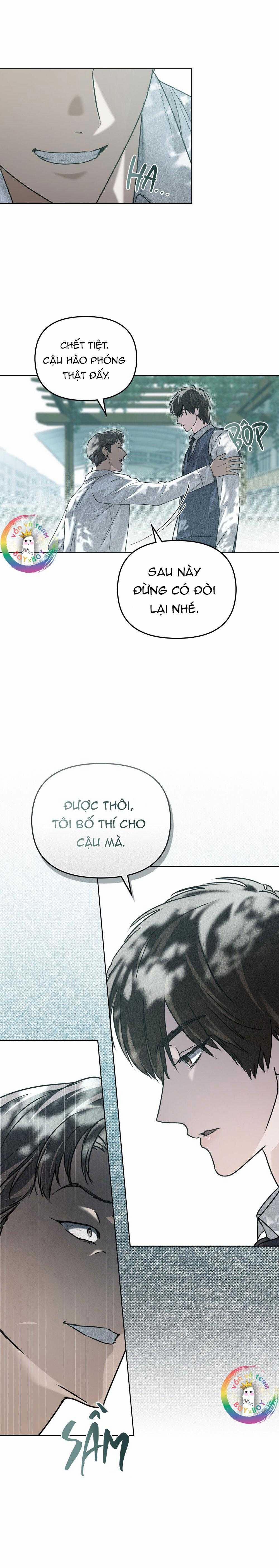 Linh Hồn Lửa 9 trang 4