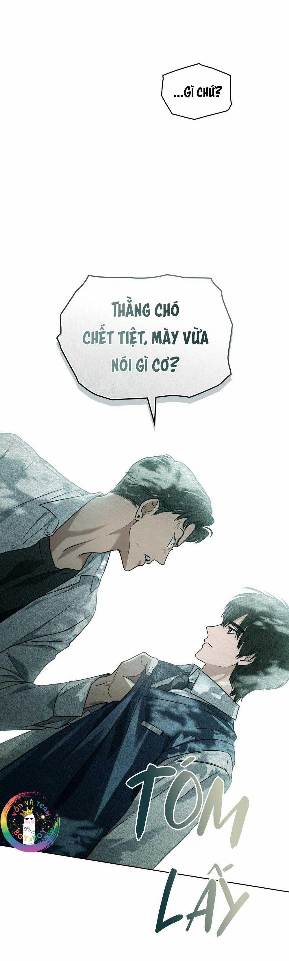 Linh Hồn Lửa 9 trang 5