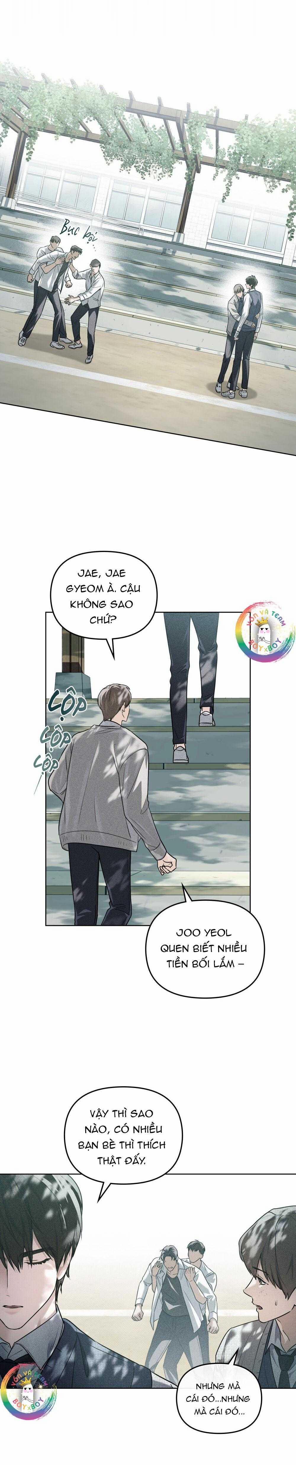 Linh Hồn Lửa 9 trang 7