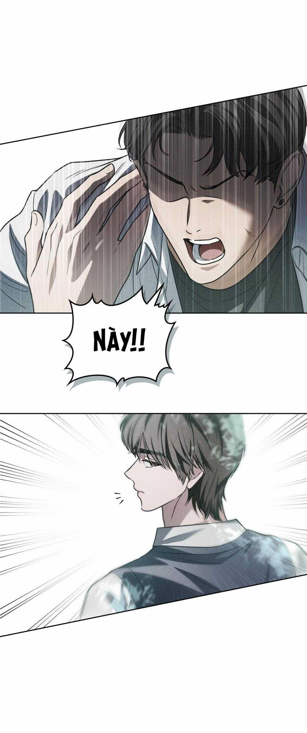 Linh Hồn Lửa 9 trang 8