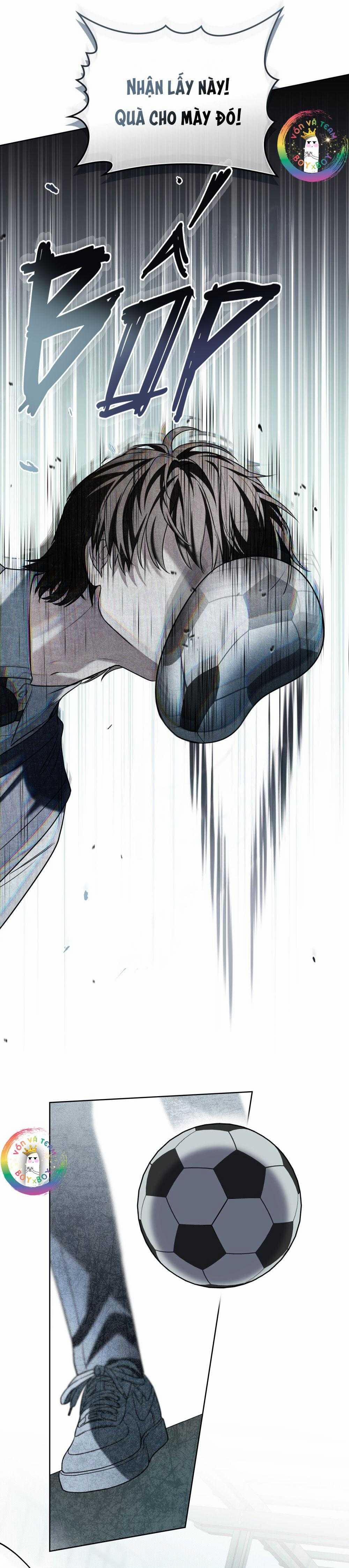 Linh Hồn Lửa 9 trang 9