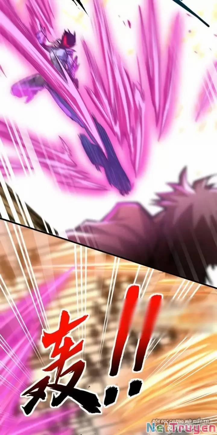 Linh Khí Khôi Phục: Ta Mỗi Ngày Thu Được Một Cái Kỹ Năng Mới 10 trang 2