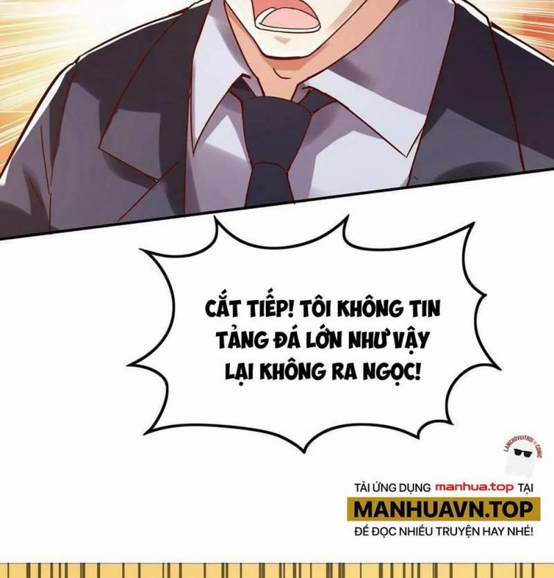 Linh Khí Khôi Phục: Ta Mỗi Ngày Thu Được Một Cái Kỹ Năng Mới 101 trang 13