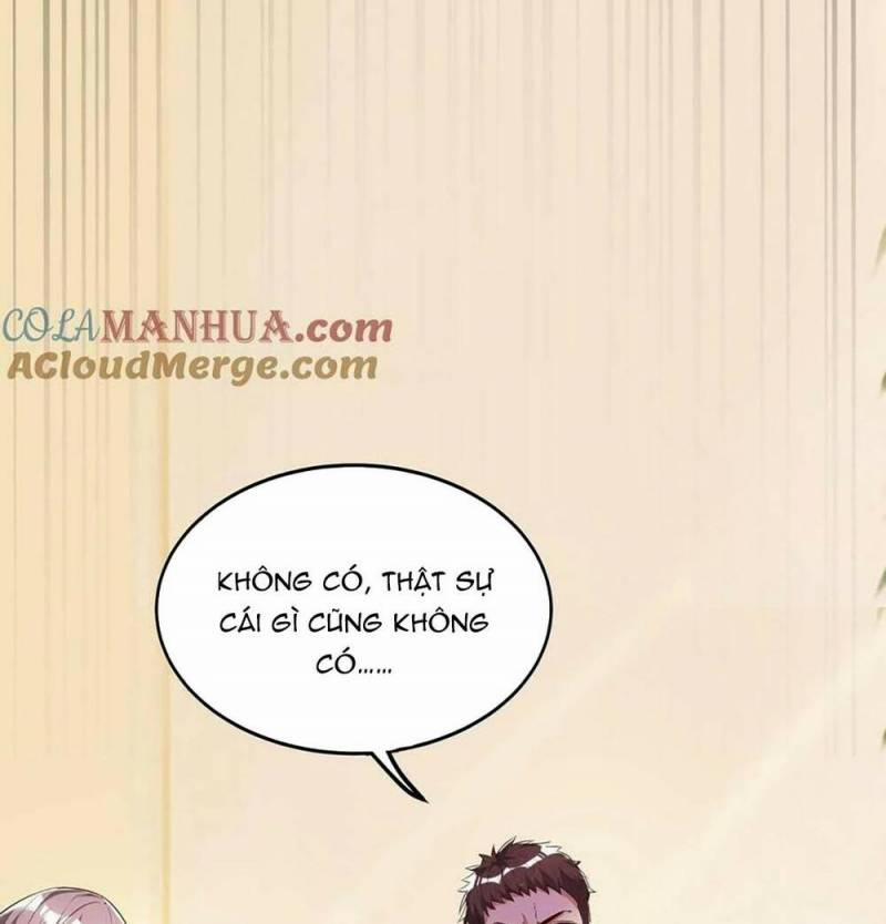 Linh Khí Khôi Phục: Ta Mỗi Ngày Thu Được Một Cái Kỹ Năng Mới 101 trang 15