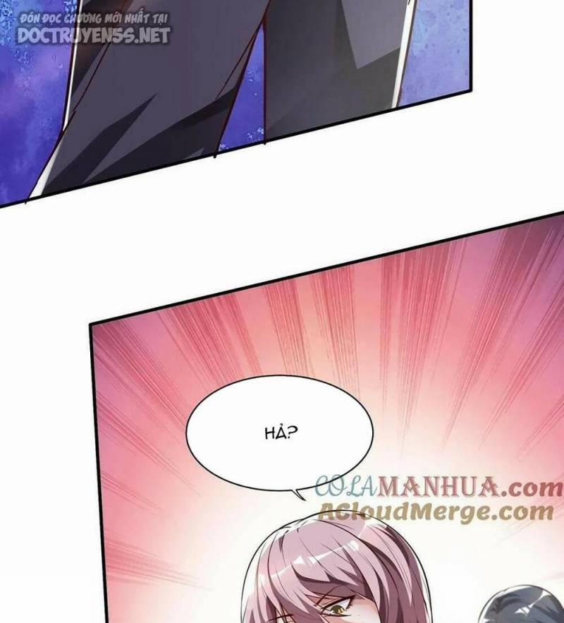 Linh Khí Khôi Phục: Ta Mỗi Ngày Thu Được Một Cái Kỹ Năng Mới 101 trang 25