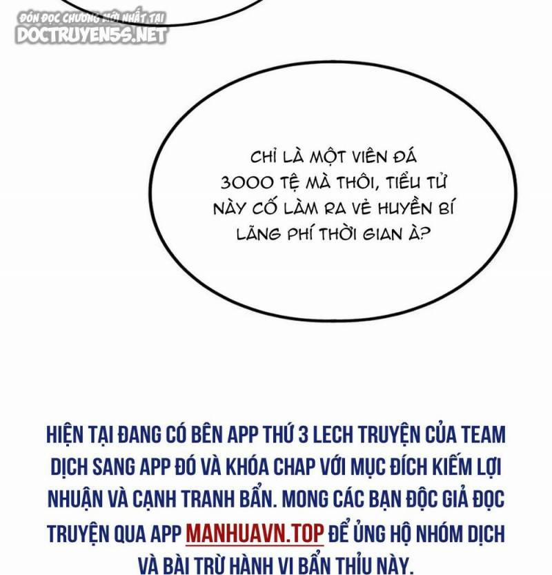 Linh Khí Khôi Phục: Ta Mỗi Ngày Thu Được Một Cái Kỹ Năng Mới 101 trang 27