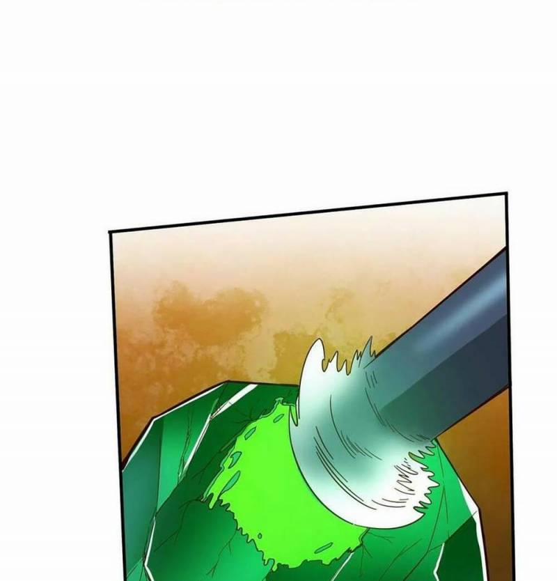 Linh Khí Khôi Phục: Ta Mỗi Ngày Thu Được Một Cái Kỹ Năng Mới 101 trang 28