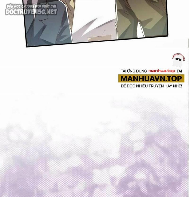 Linh Khí Khôi Phục: Ta Mỗi Ngày Thu Được Một Cái Kỹ Năng Mới 101 trang 31