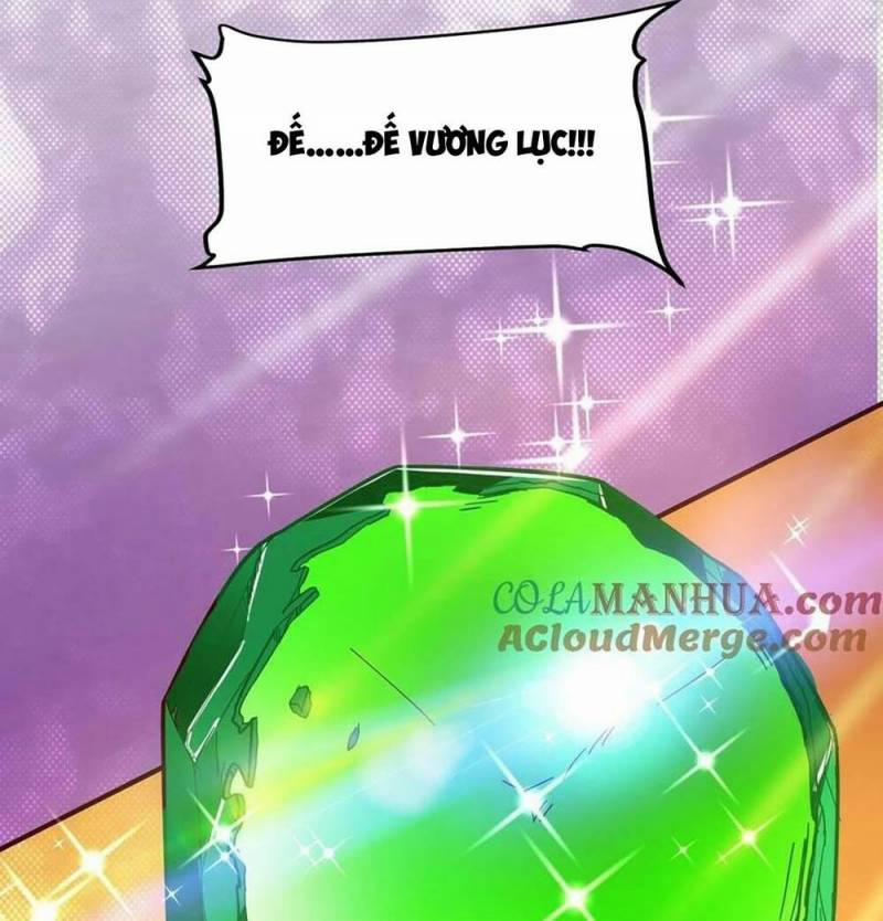 Linh Khí Khôi Phục: Ta Mỗi Ngày Thu Được Một Cái Kỹ Năng Mới 101 trang 32