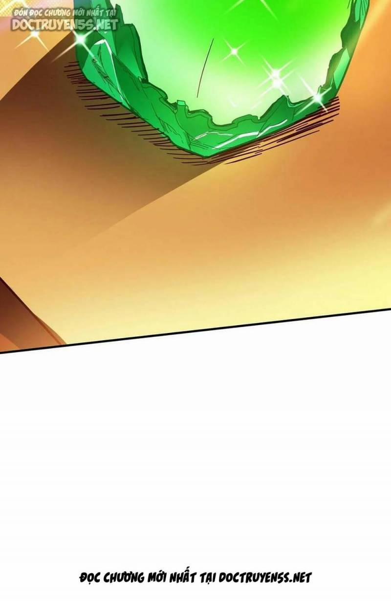 Linh Khí Khôi Phục: Ta Mỗi Ngày Thu Được Một Cái Kỹ Năng Mới 101 trang 33