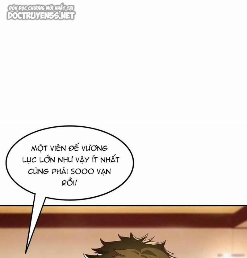 Linh Khí Khôi Phục: Ta Mỗi Ngày Thu Được Một Cái Kỹ Năng Mới 101 trang 34