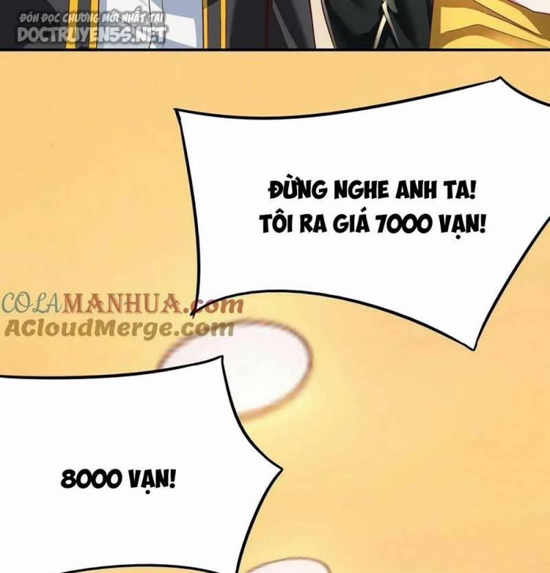 Linh Khí Khôi Phục: Ta Mỗi Ngày Thu Được Một Cái Kỹ Năng Mới 101 trang 42