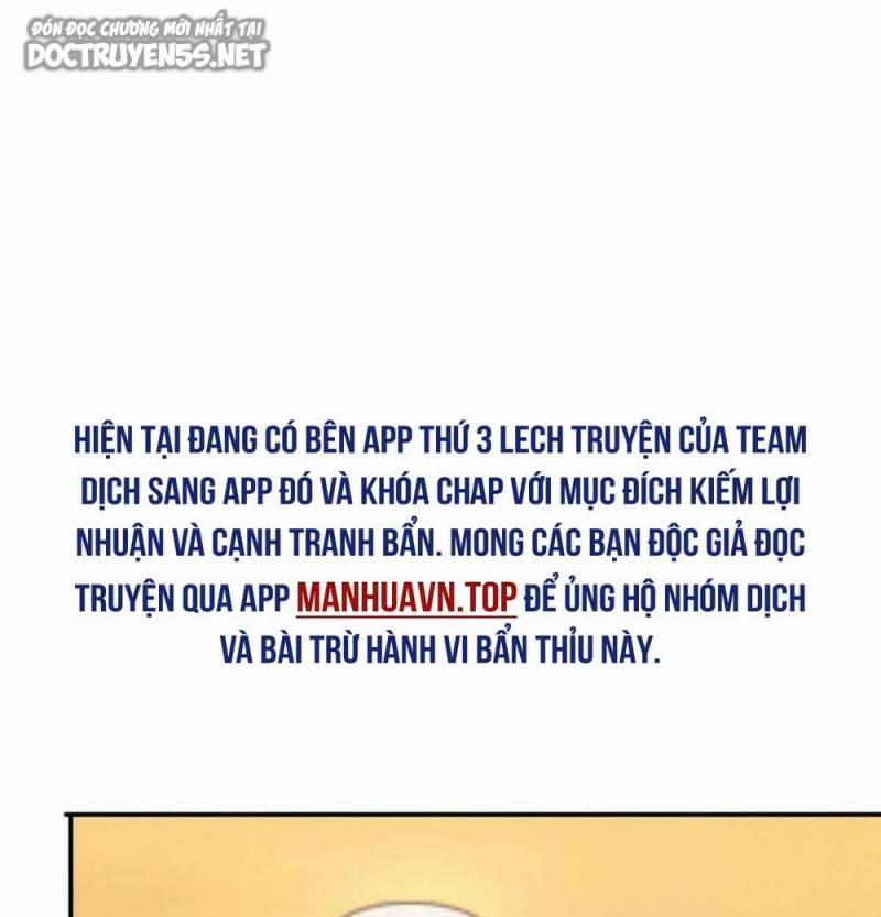 Linh Khí Khôi Phục: Ta Mỗi Ngày Thu Được Một Cái Kỹ Năng Mới 101 trang 45