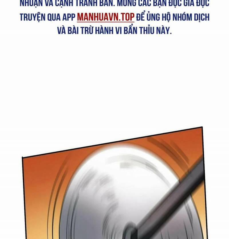 Linh Khí Khôi Phục: Ta Mỗi Ngày Thu Được Một Cái Kỹ Năng Mới 101 trang 7