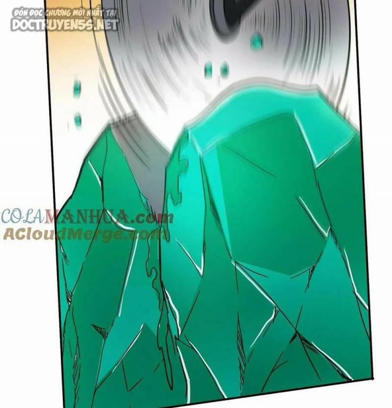 Linh Khí Khôi Phục: Ta Mỗi Ngày Thu Được Một Cái Kỹ Năng Mới 101 trang 8