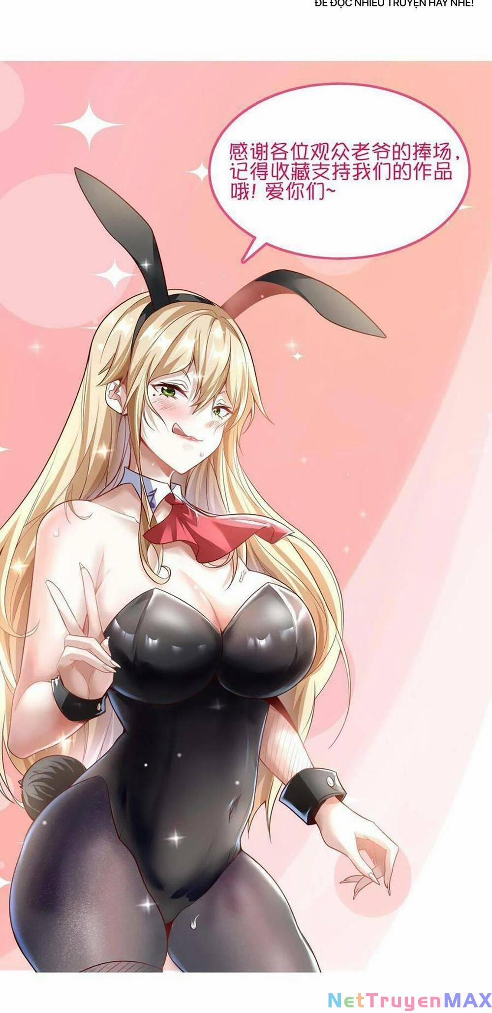 Linh Khí Khôi Phục: Ta Mỗi Ngày Thu Được Một Cái Kỹ Năng Mới 102 trang 31