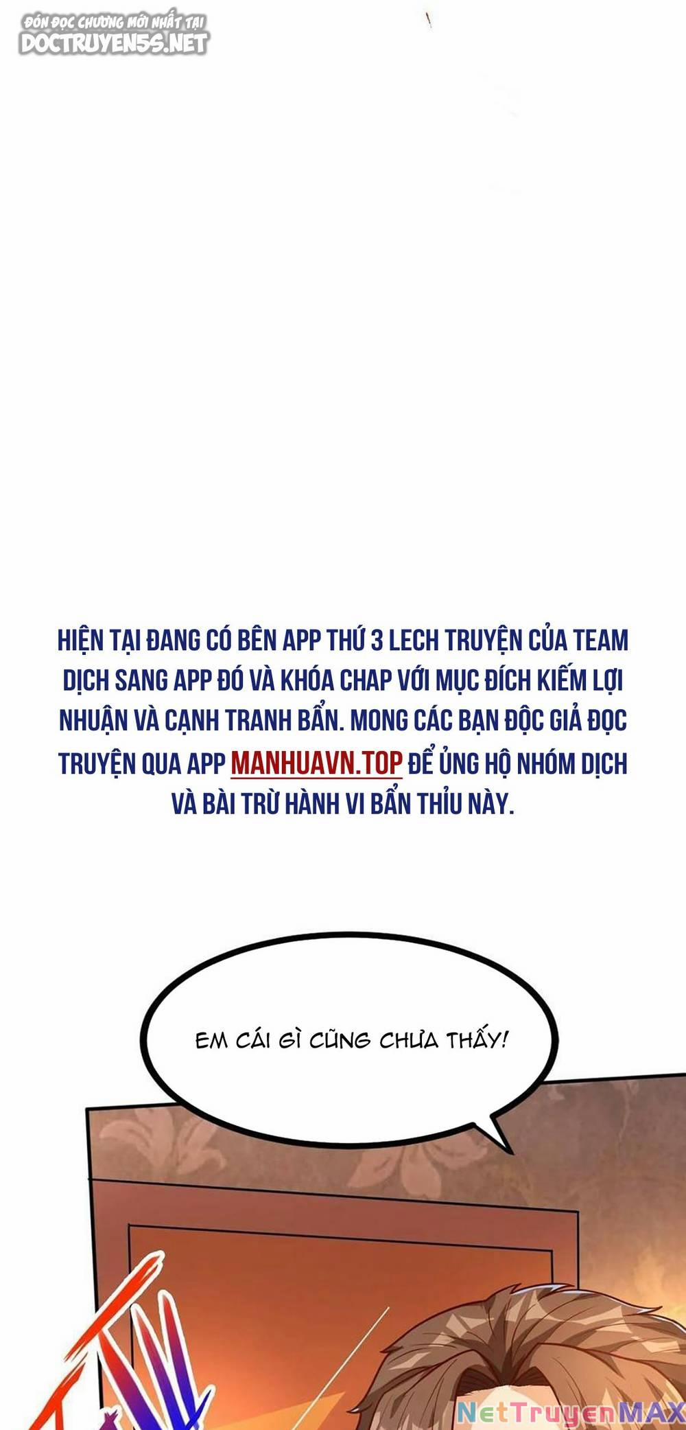 Linh Khí Khôi Phục: Ta Mỗi Ngày Thu Được Một Cái Kỹ Năng Mới 103 trang 13