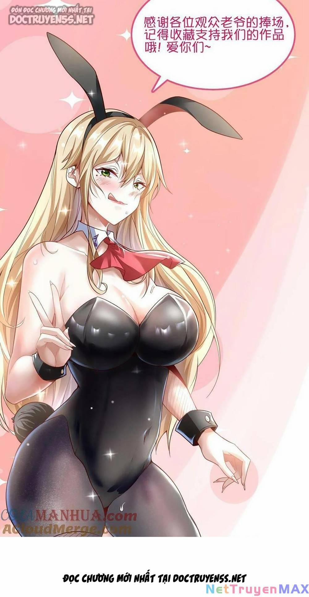 Linh Khí Khôi Phục: Ta Mỗi Ngày Thu Được Một Cái Kỹ Năng Mới 103 trang 23