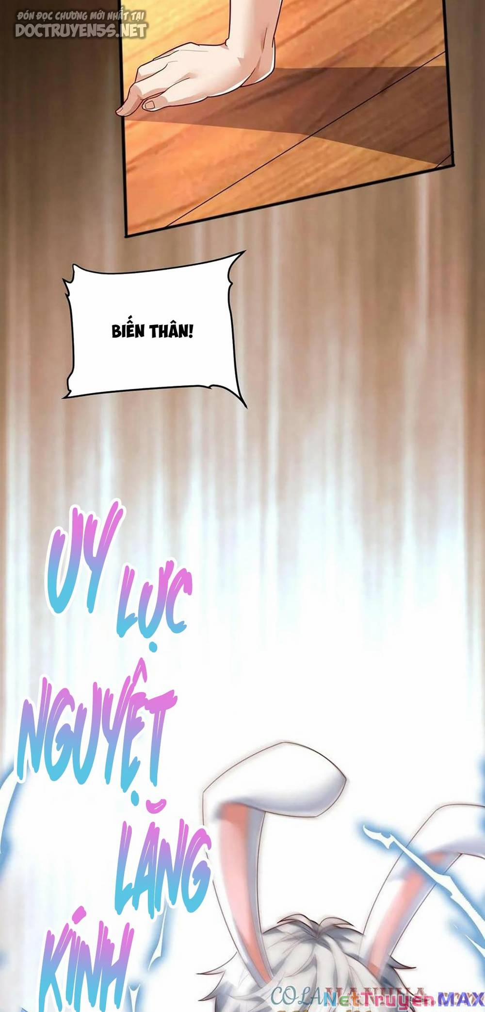 Linh Khí Khôi Phục: Ta Mỗi Ngày Thu Được Một Cái Kỹ Năng Mới 103 trang 5