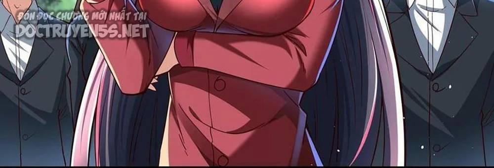 Linh Khí Khôi Phục: Ta Mỗi Ngày Thu Được Một Cái Kỹ Năng Mới 106 trang 17