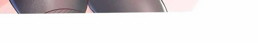 Linh Khí Khôi Phục: Ta Mỗi Ngày Thu Được Một Cái Kỹ Năng Mới 108 trang 31