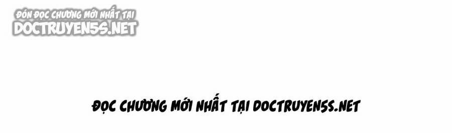 Linh Khí Khôi Phục: Ta Mỗi Ngày Thu Được Một Cái Kỹ Năng Mới 109 trang 20