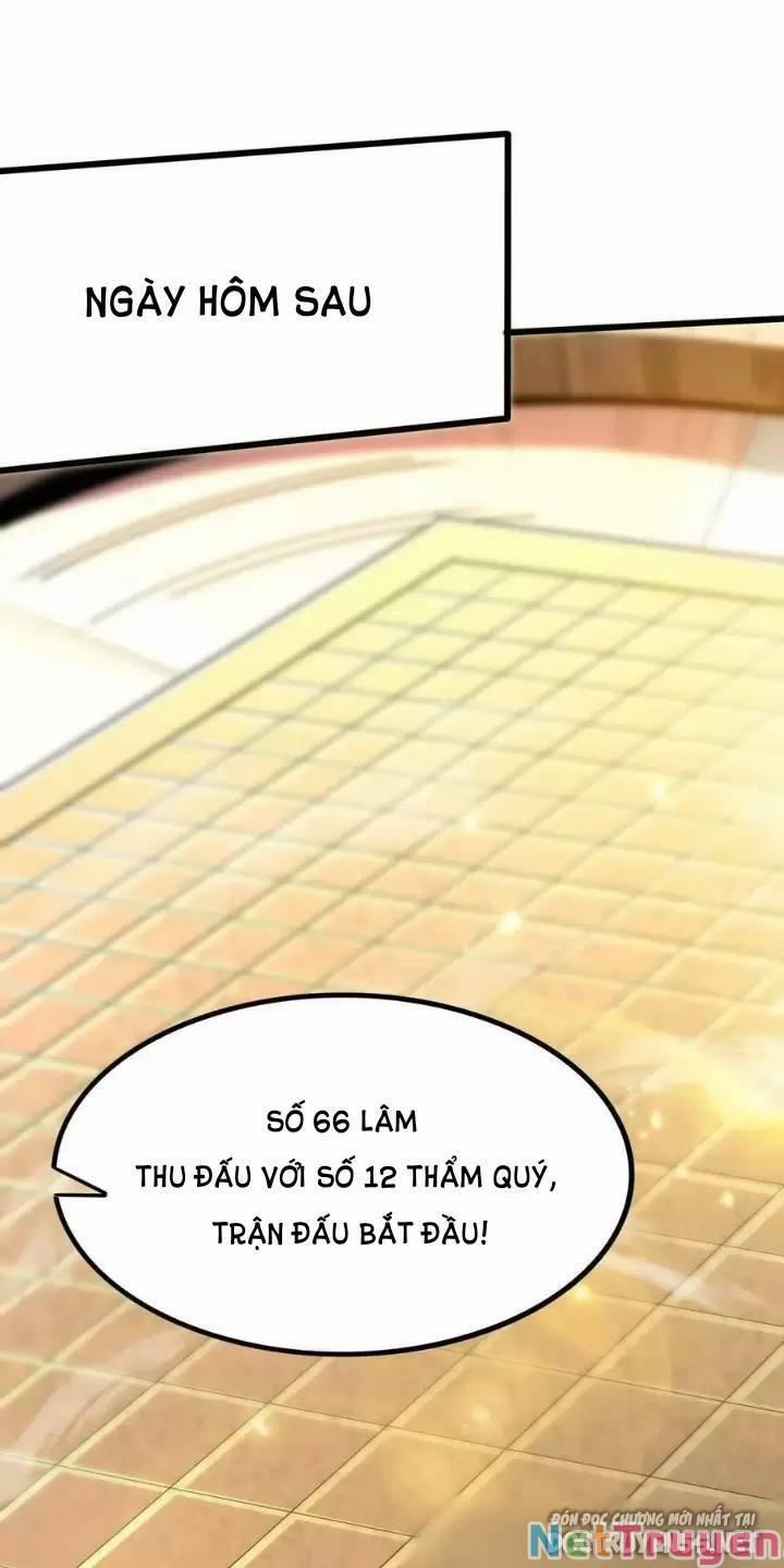 Linh Khí Khôi Phục: Ta Mỗi Ngày Thu Được Một Cái Kỹ Năng Mới 12 trang 7