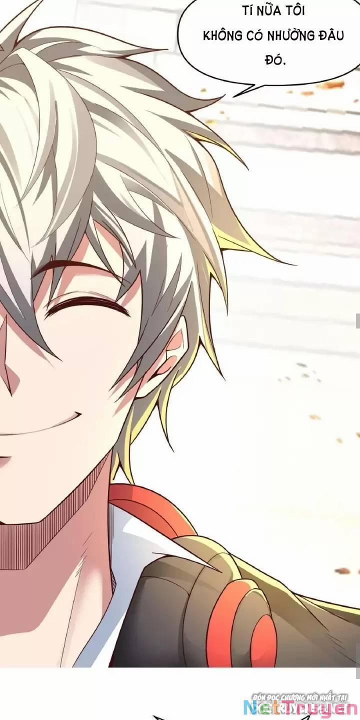 Linh Khí Khôi Phục: Ta Mỗi Ngày Thu Được Một Cái Kỹ Năng Mới 14 trang 5