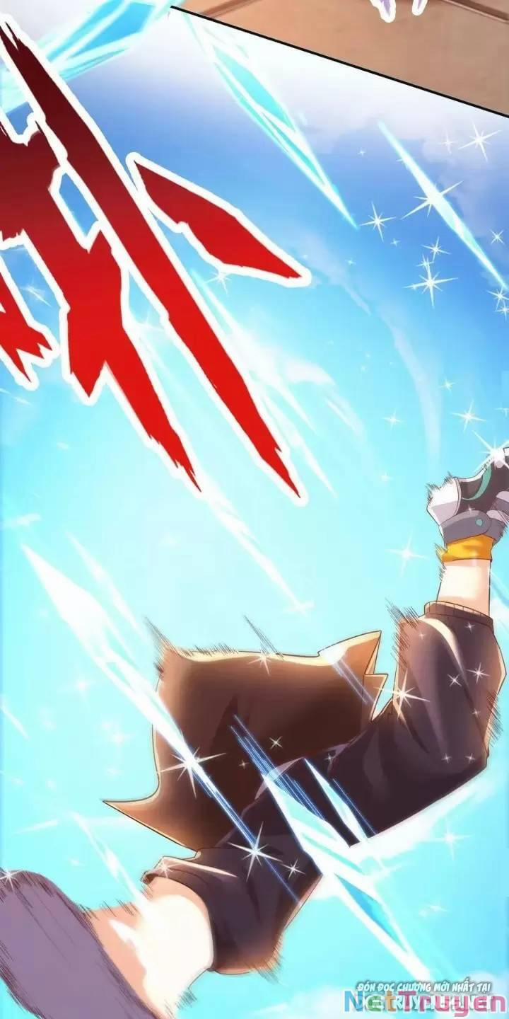 Linh Khí Khôi Phục: Ta Mỗi Ngày Thu Được Một Cái Kỹ Năng Mới 17 trang 13