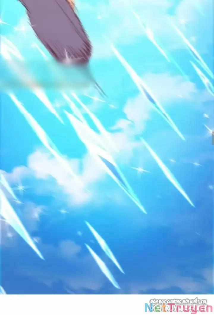 Linh Khí Khôi Phục: Ta Mỗi Ngày Thu Được Một Cái Kỹ Năng Mới 17 trang 14